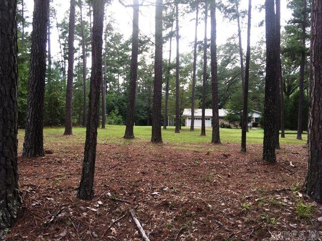 ARKADELPHIA REAL ESTATE - Residential