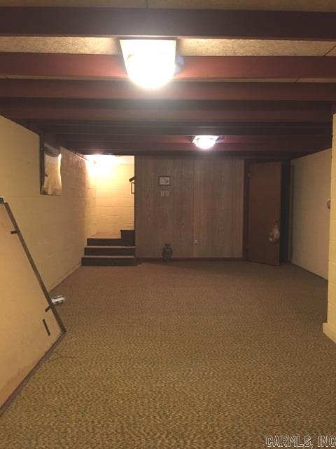 ARKADELPHIA REAL ESTATE - Residential