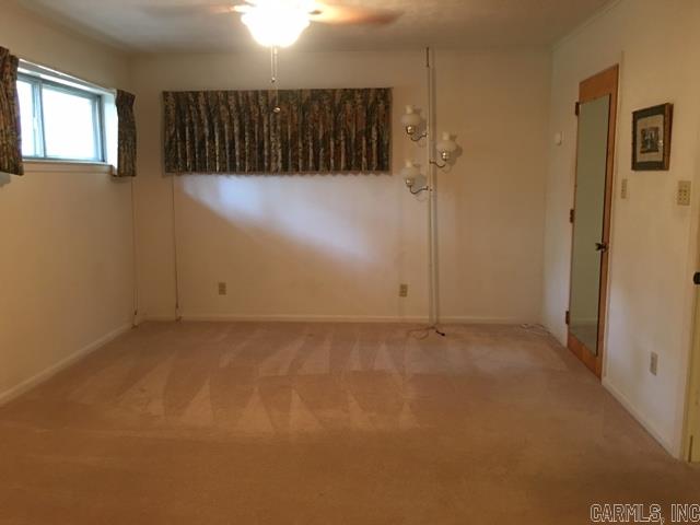 ARKADELPHIA REAL ESTATE - Residential