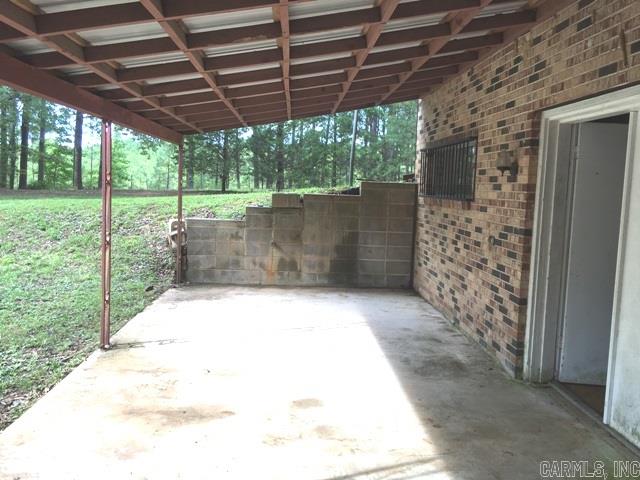 ARKADELPHIA REAL ESTATE - Residential