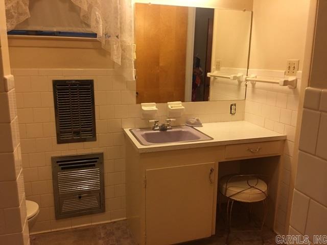 ARKADELPHIA REAL ESTATE - Residential