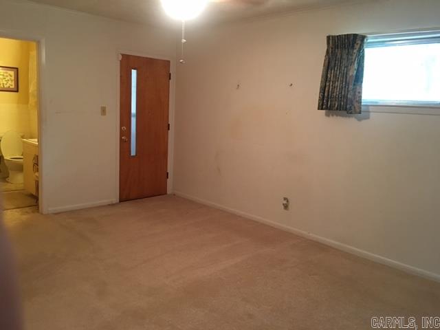 ARKADELPHIA REAL ESTATE - Residential