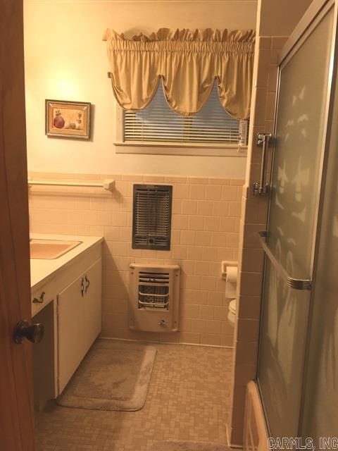 ARKADELPHIA REAL ESTATE - Residential