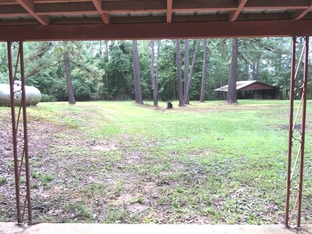ARKADELPHIA REAL ESTATE - Residential