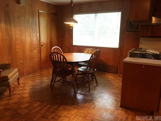 ARKADELPHIA REAL ESTATE - Residential