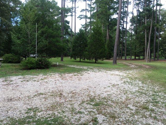ARKADELPHIA REAL ESTATE - Residential