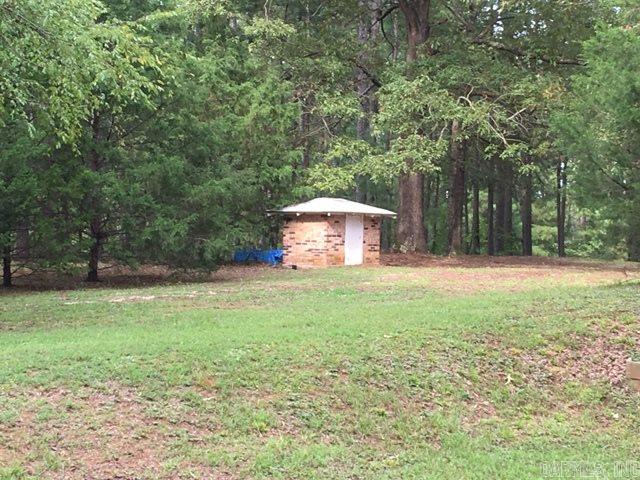 ARKADELPHIA REAL ESTATE - Residential