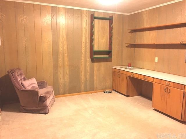 ARKADELPHIA REAL ESTATE - Residential