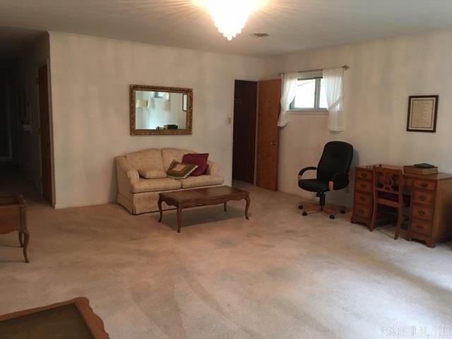 ARKADELPHIA REAL ESTATE - Residential