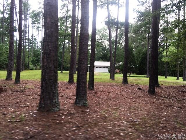 ARKADELPHIA REAL ESTATE - Residential