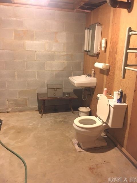 ARKADELPHIA REAL ESTATE - Residential