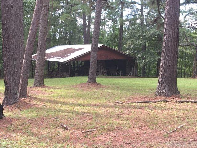 ARKADELPHIA REAL ESTATE - Residential