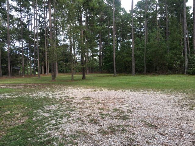 ARKADELPHIA REAL ESTATE - Residential