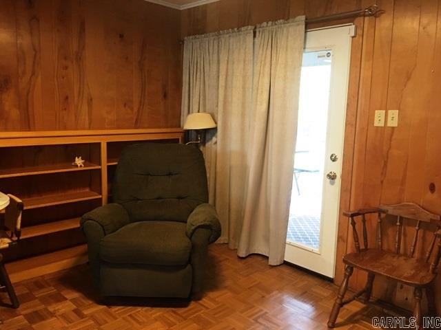 ARKADELPHIA REAL ESTATE - Residential