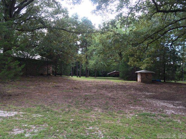ARKADELPHIA REAL ESTATE - Residential