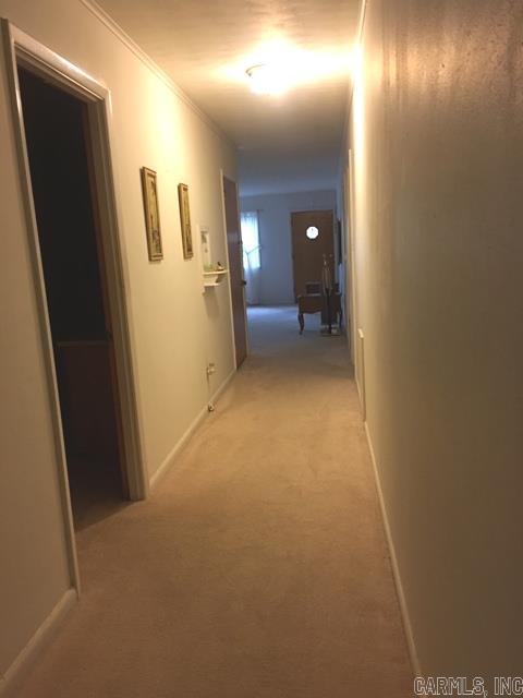 ARKADELPHIA REAL ESTATE - Residential