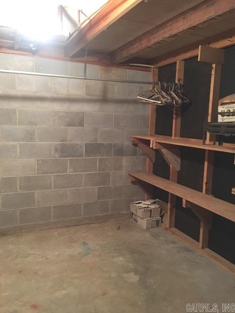 ARKADELPHIA REAL ESTATE - Residential
