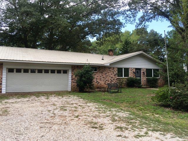 ARKADELPHIA REAL ESTATE - Residential