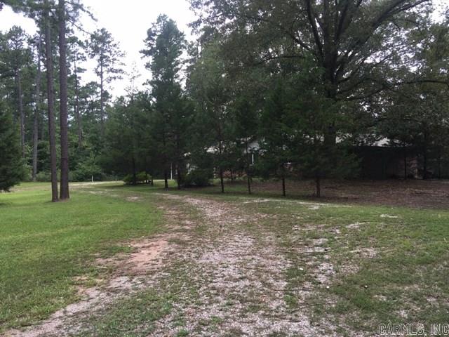 ARKADELPHIA REAL ESTATE - Residential