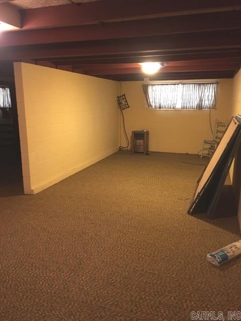 ARKADELPHIA REAL ESTATE - Residential