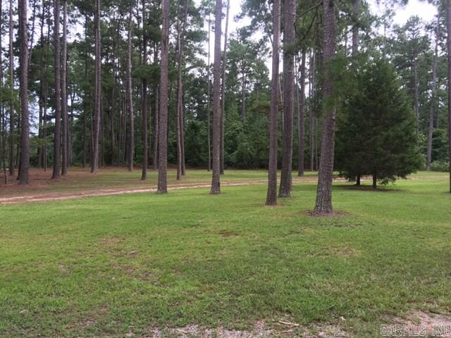 ARKADELPHIA REAL ESTATE - Residential
