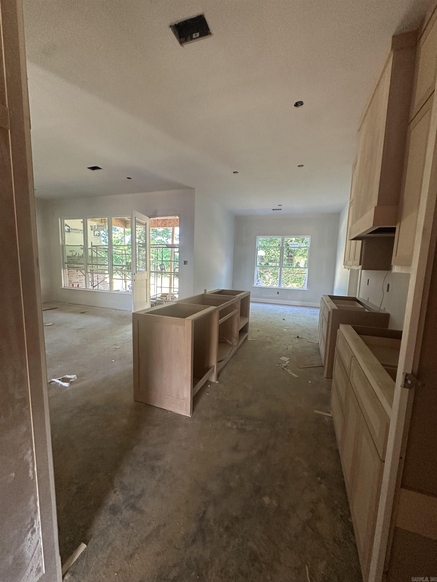 COPPER MOON ESTATE PH 1 - Residential