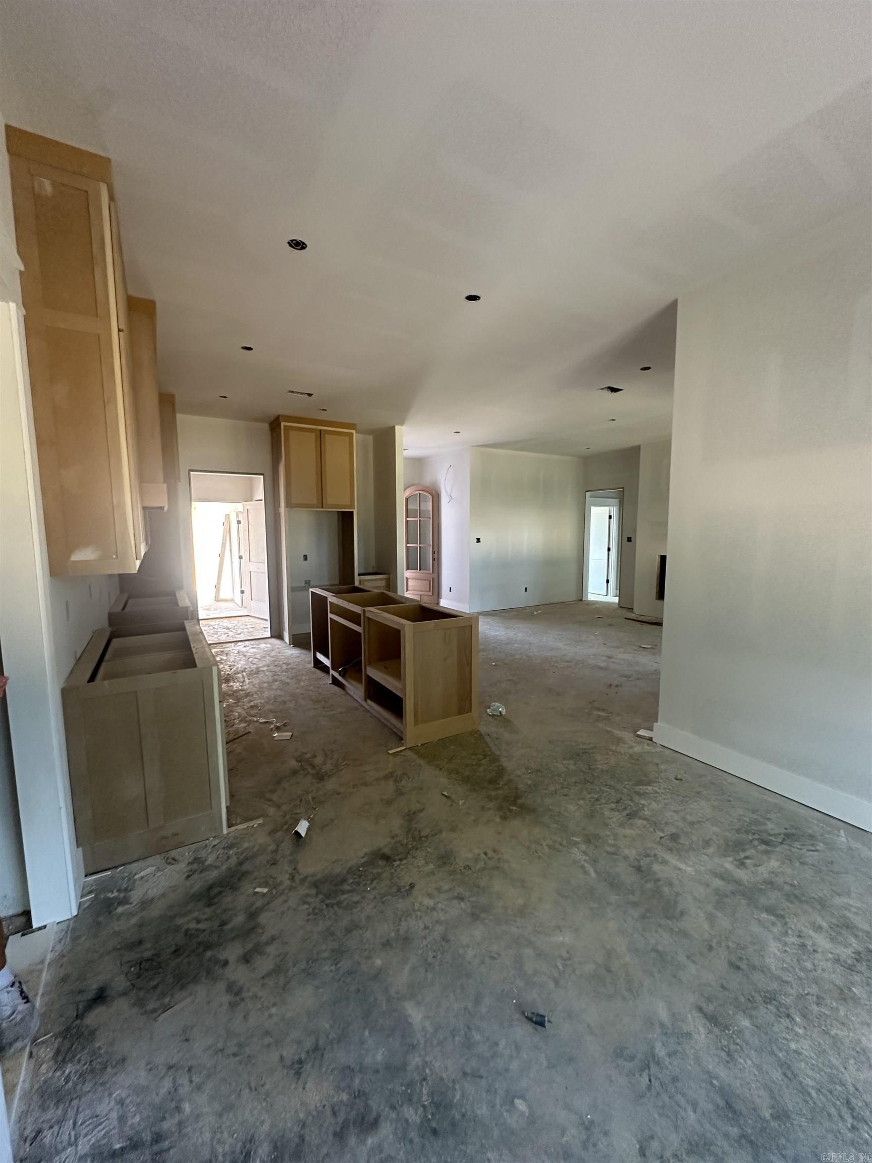COPPER MOON ESTATE PH 1 - Residential