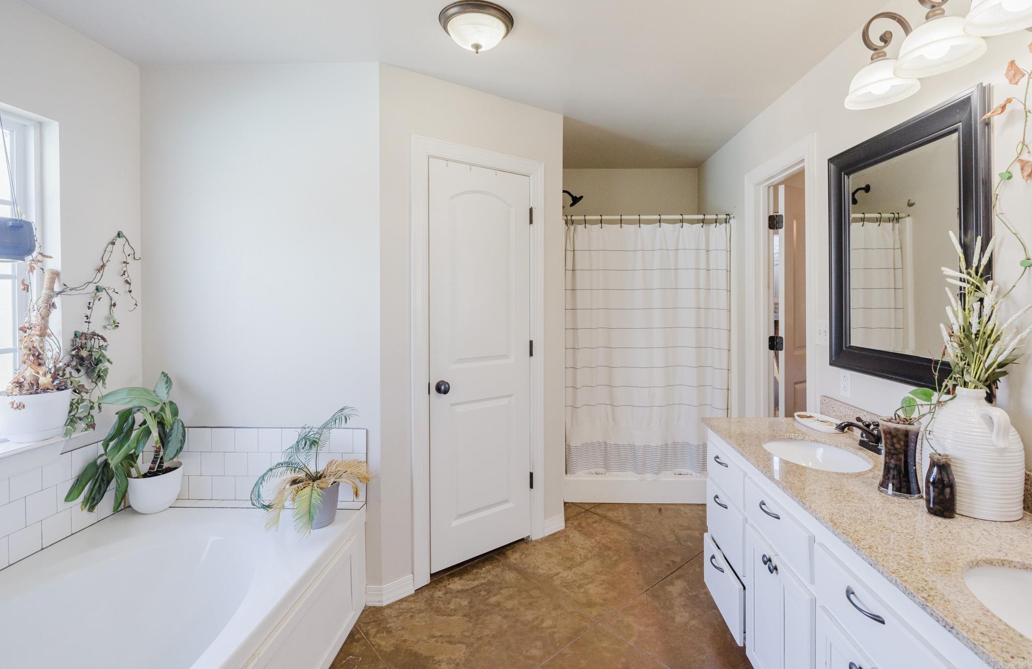 HICKORY SPRINGS - Residential