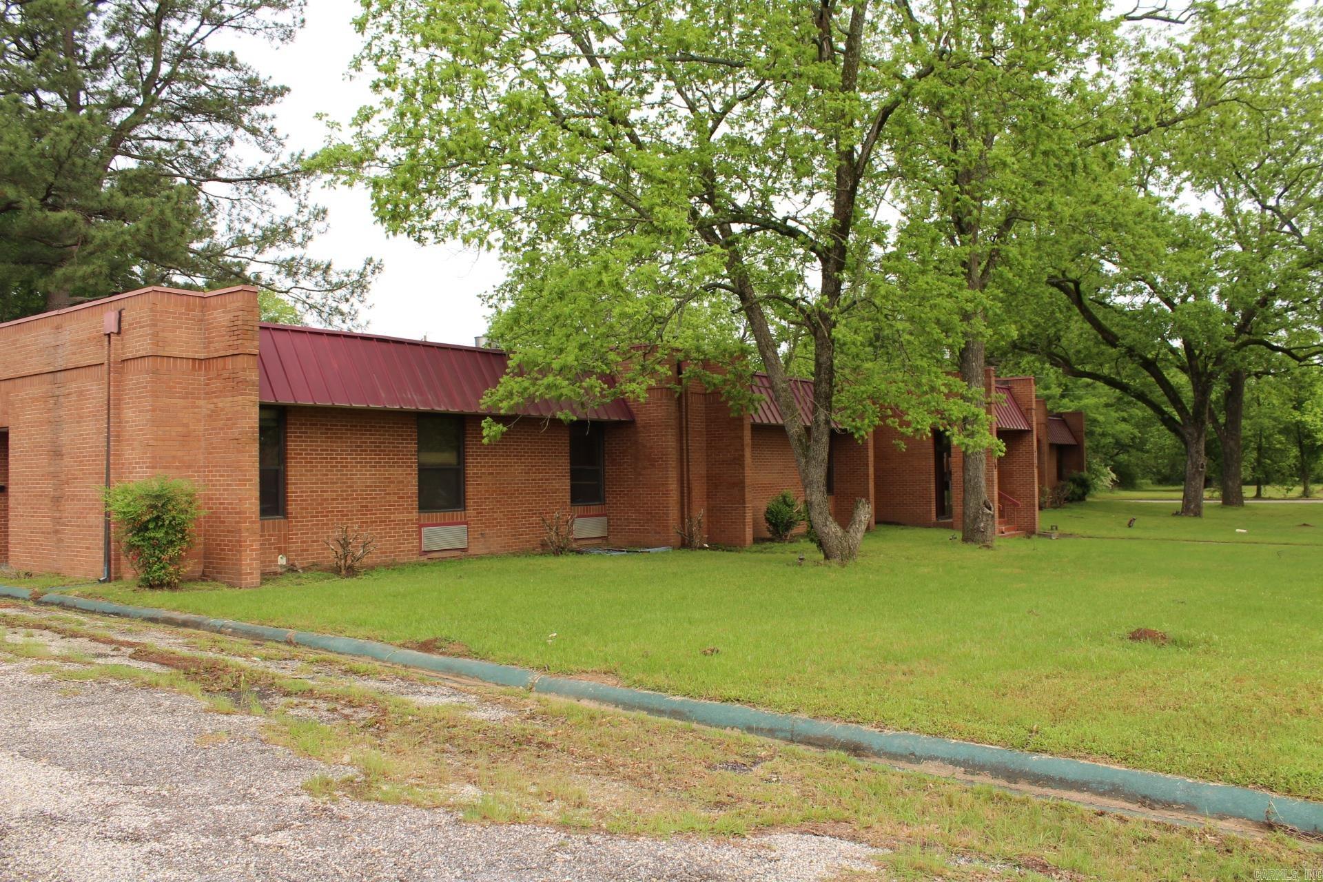 Old Nashville - Commercial Sale