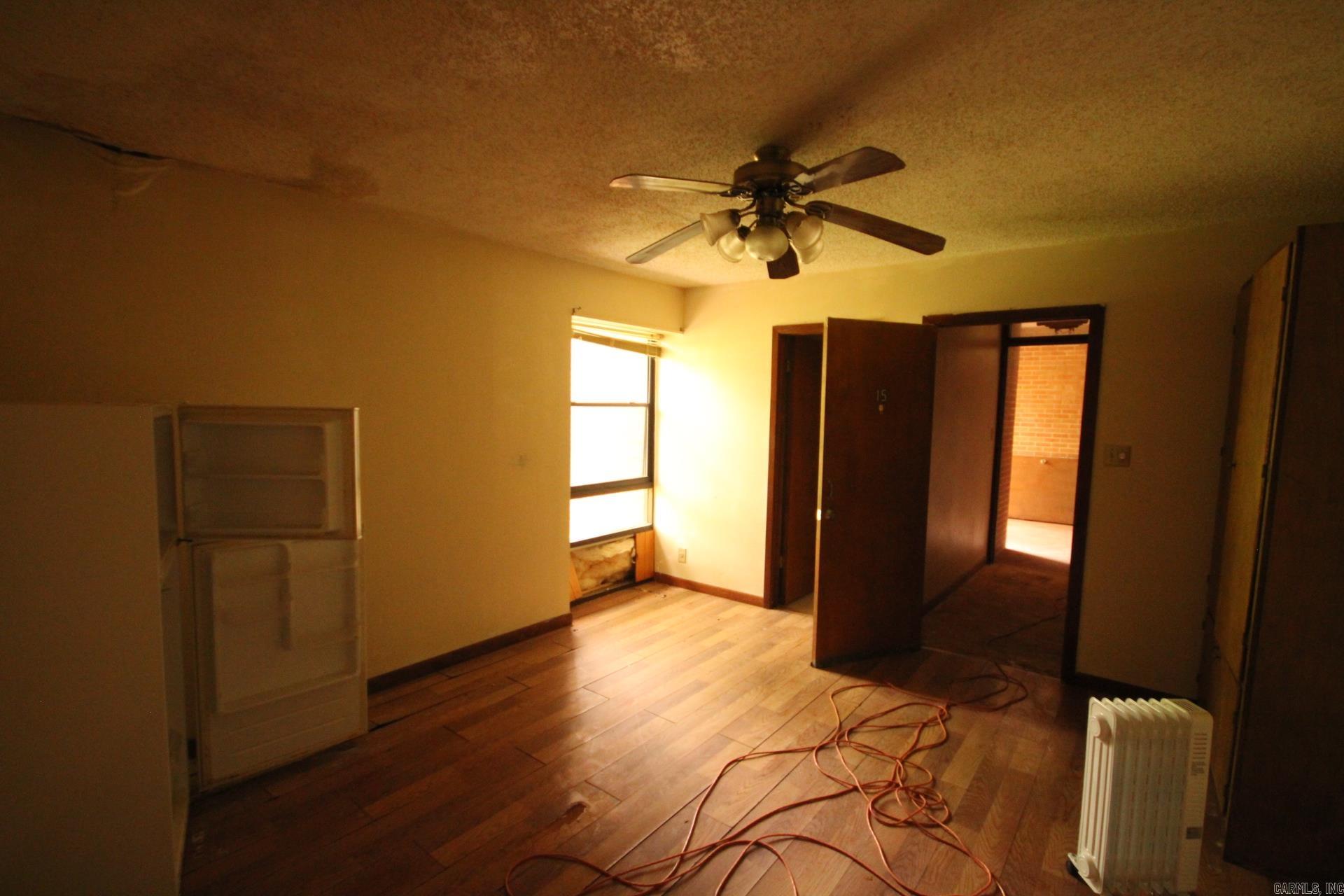 Old Nashville - Commercial Sale