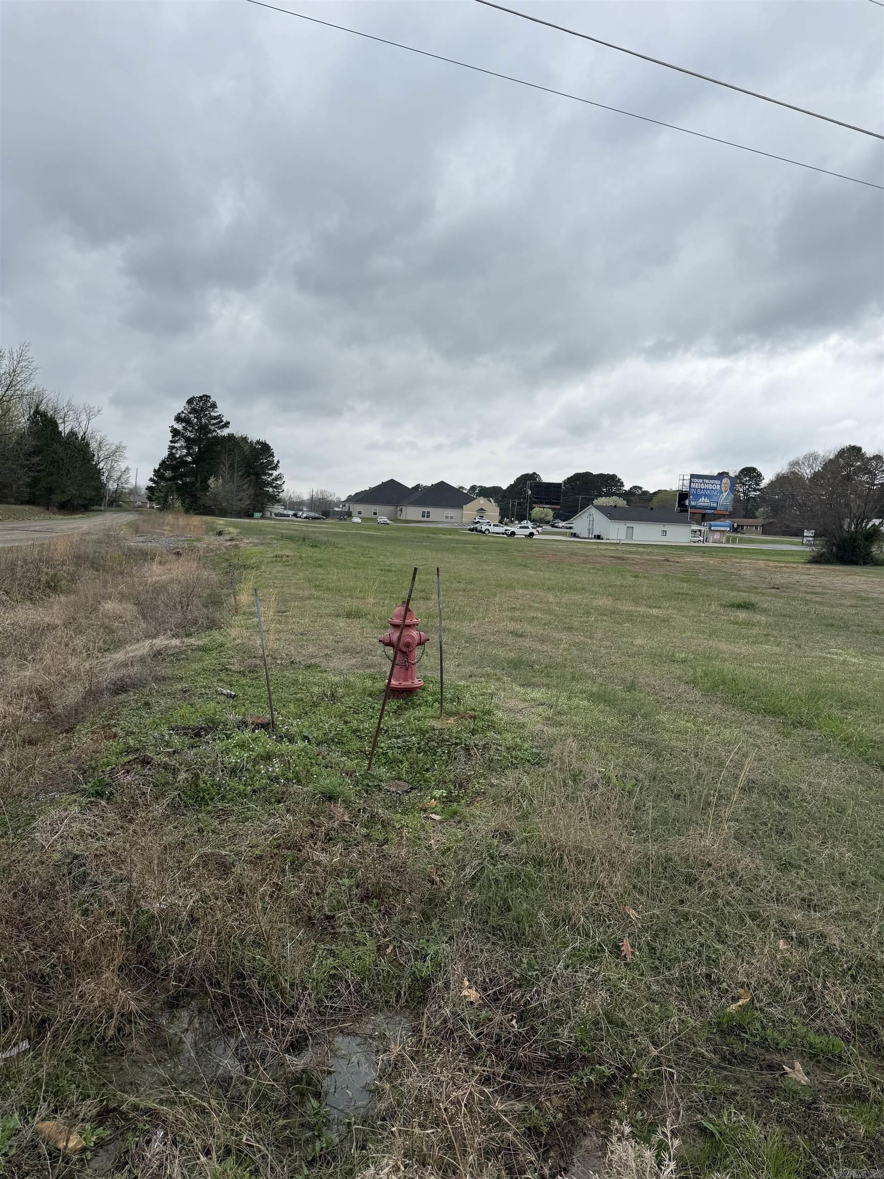 Twin Lakes - Commercial Sale