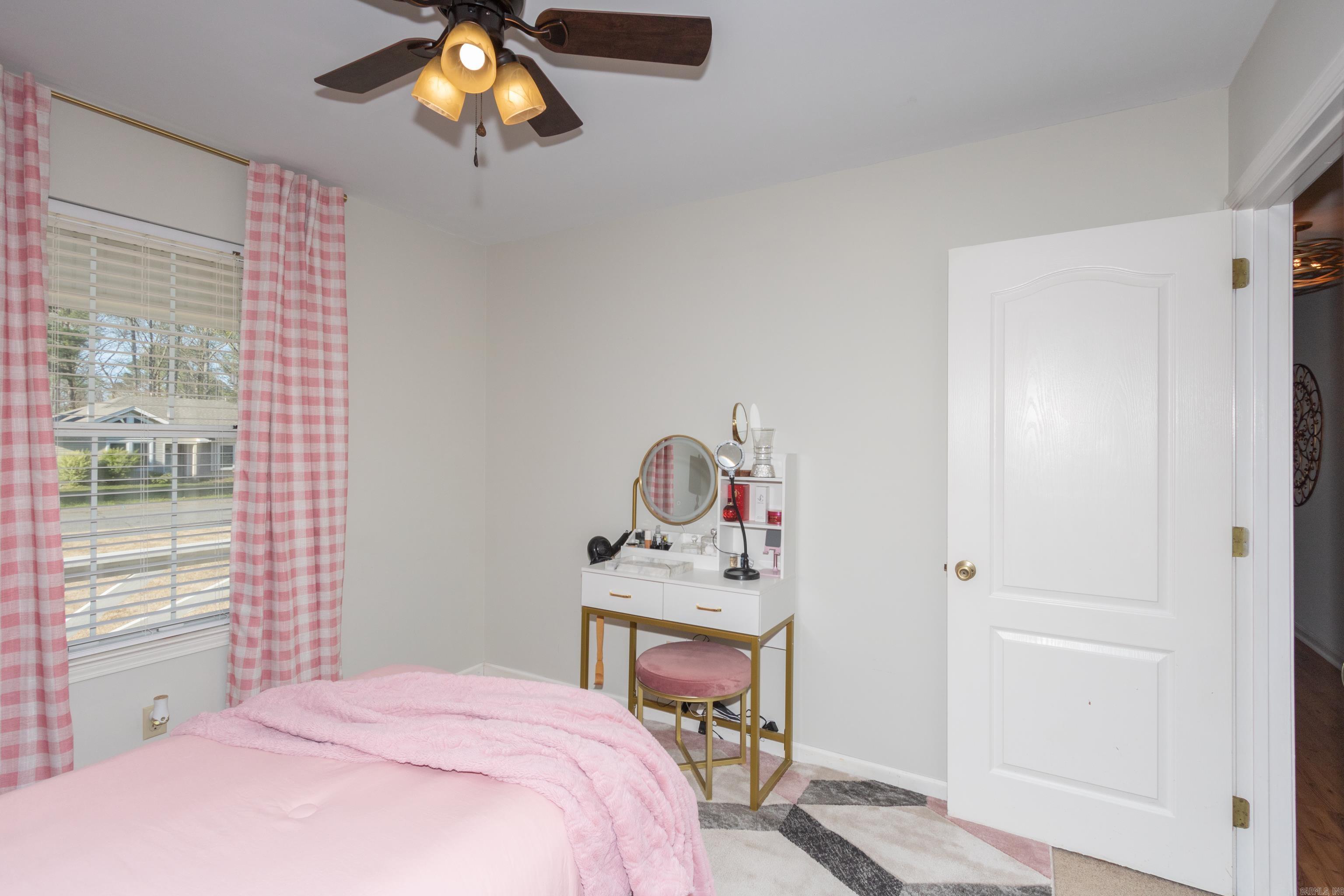 TONEYVILLE - Residential