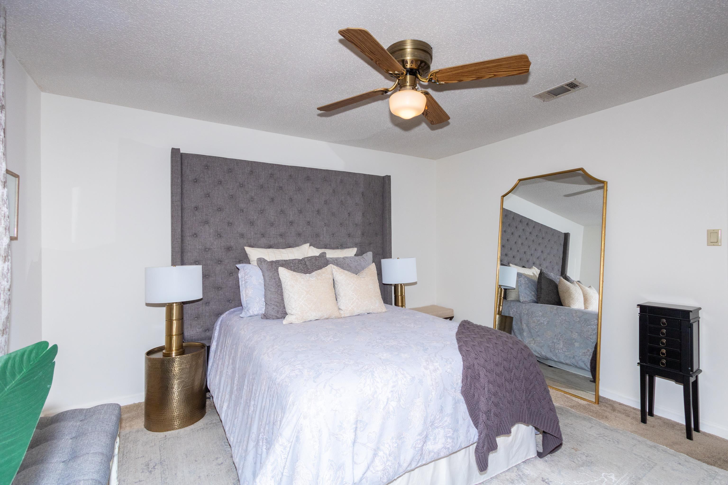 TONEYVILLE - Residential