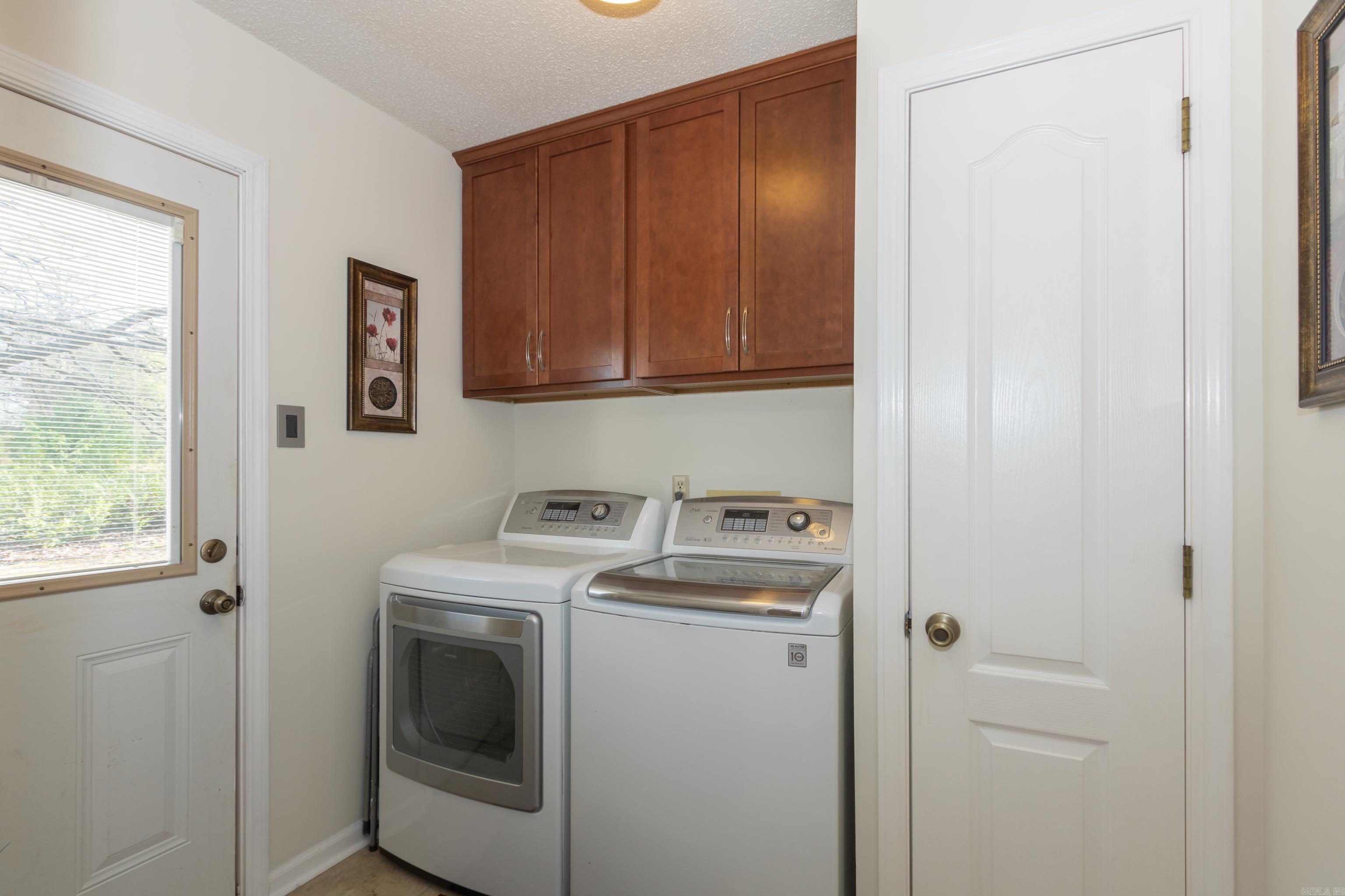 TONEYVILLE - Residential