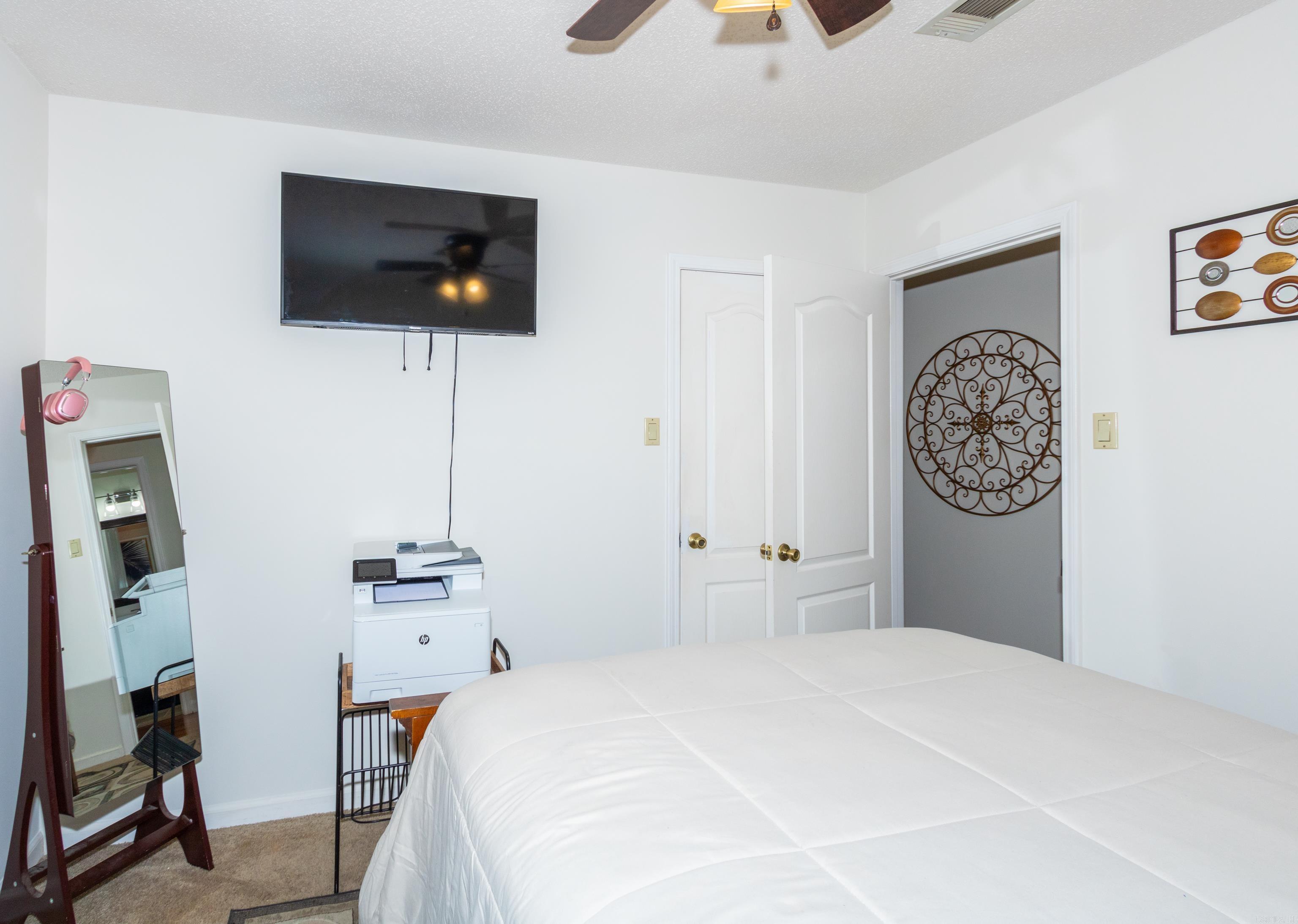 TONEYVILLE - Residential