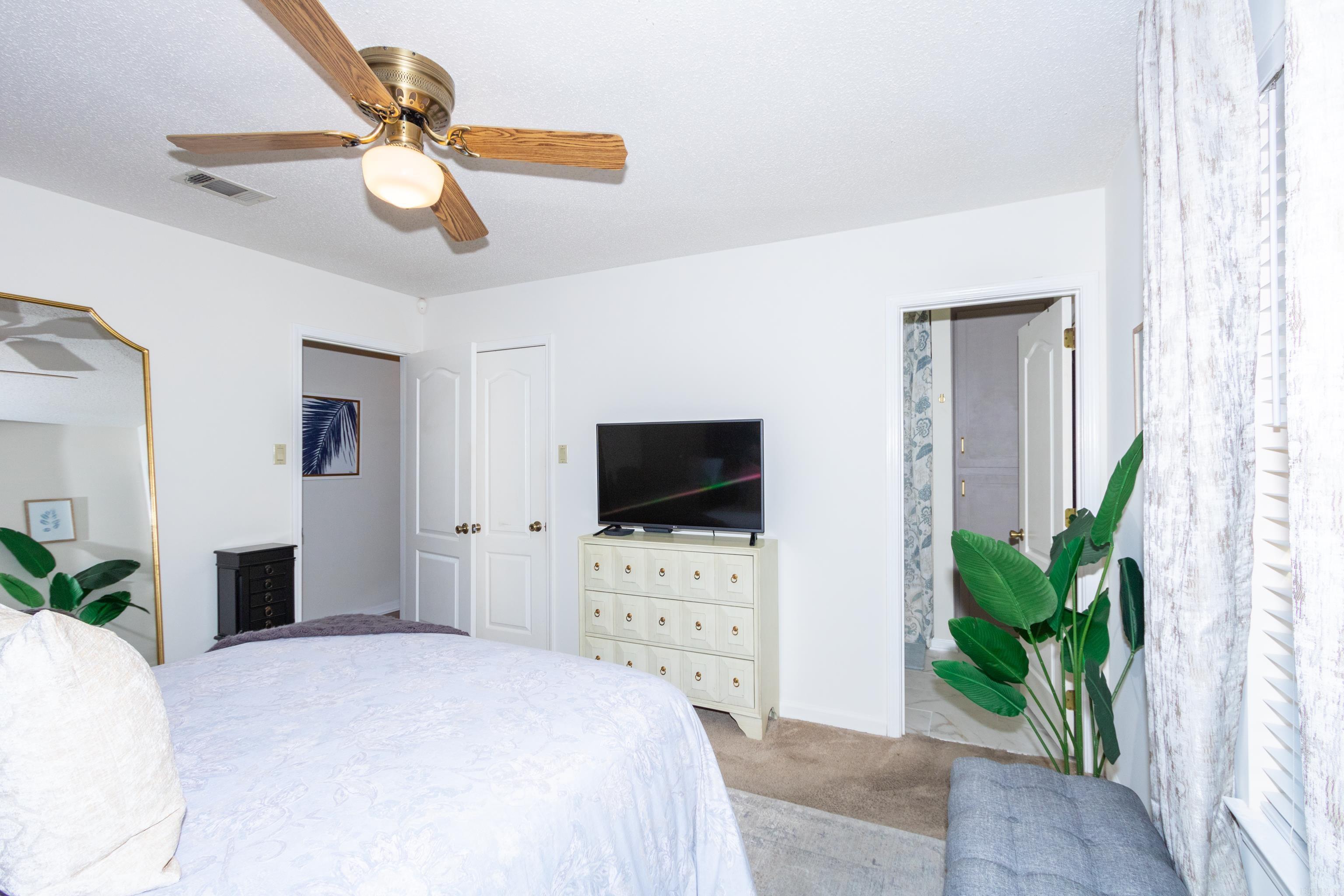 TONEYVILLE - Residential