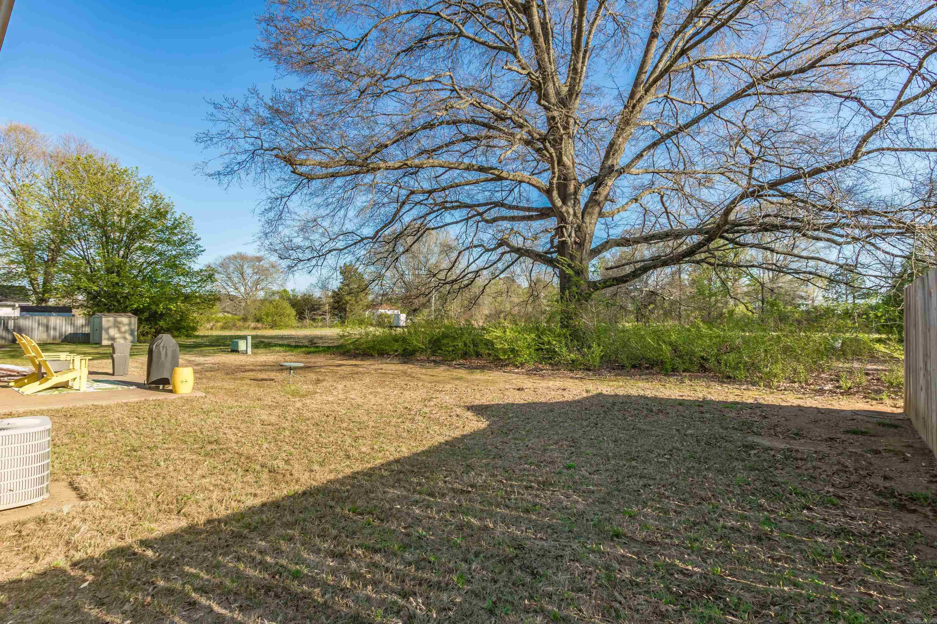 TONEYVILLE - Residential