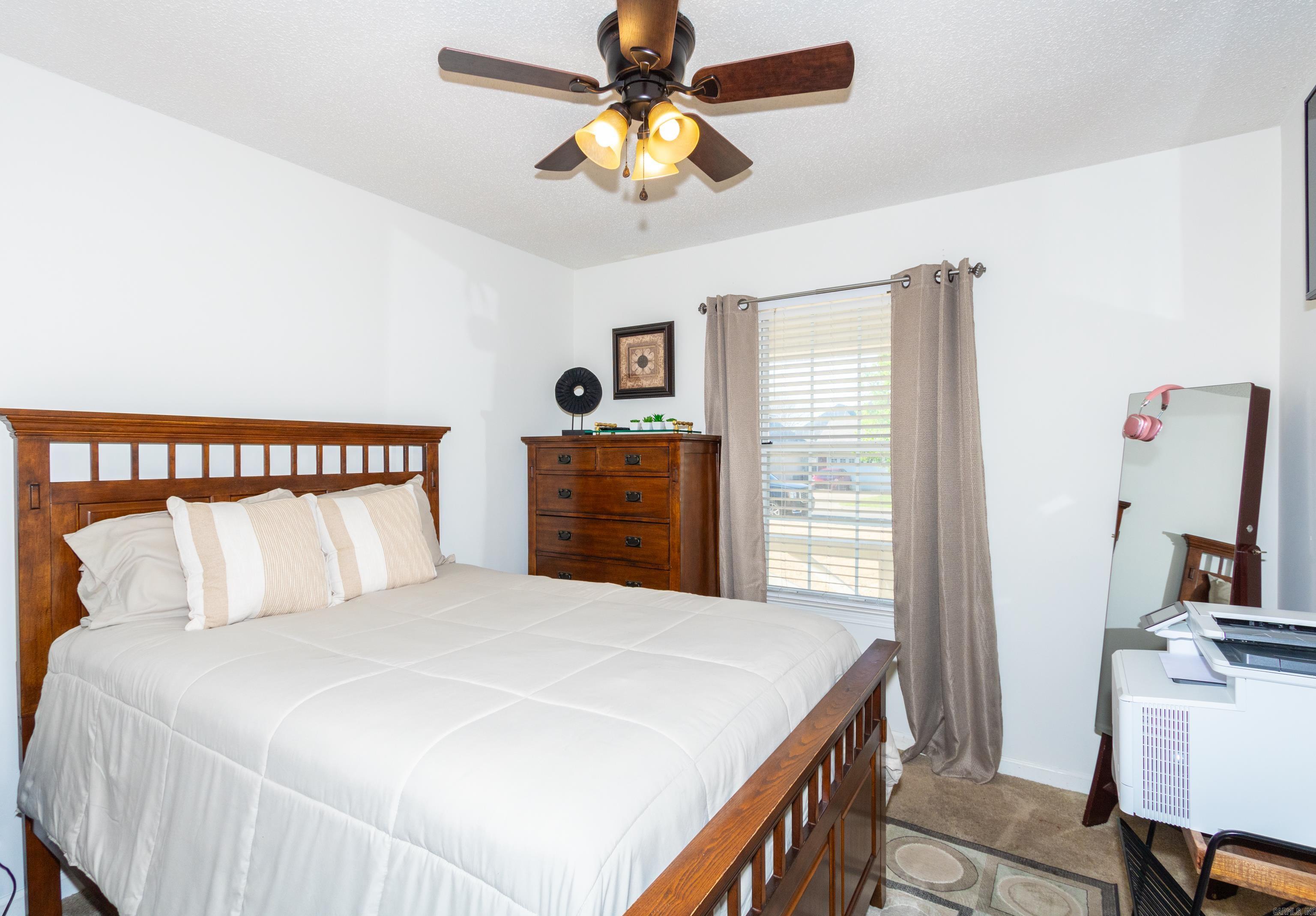 TONEYVILLE - Residential