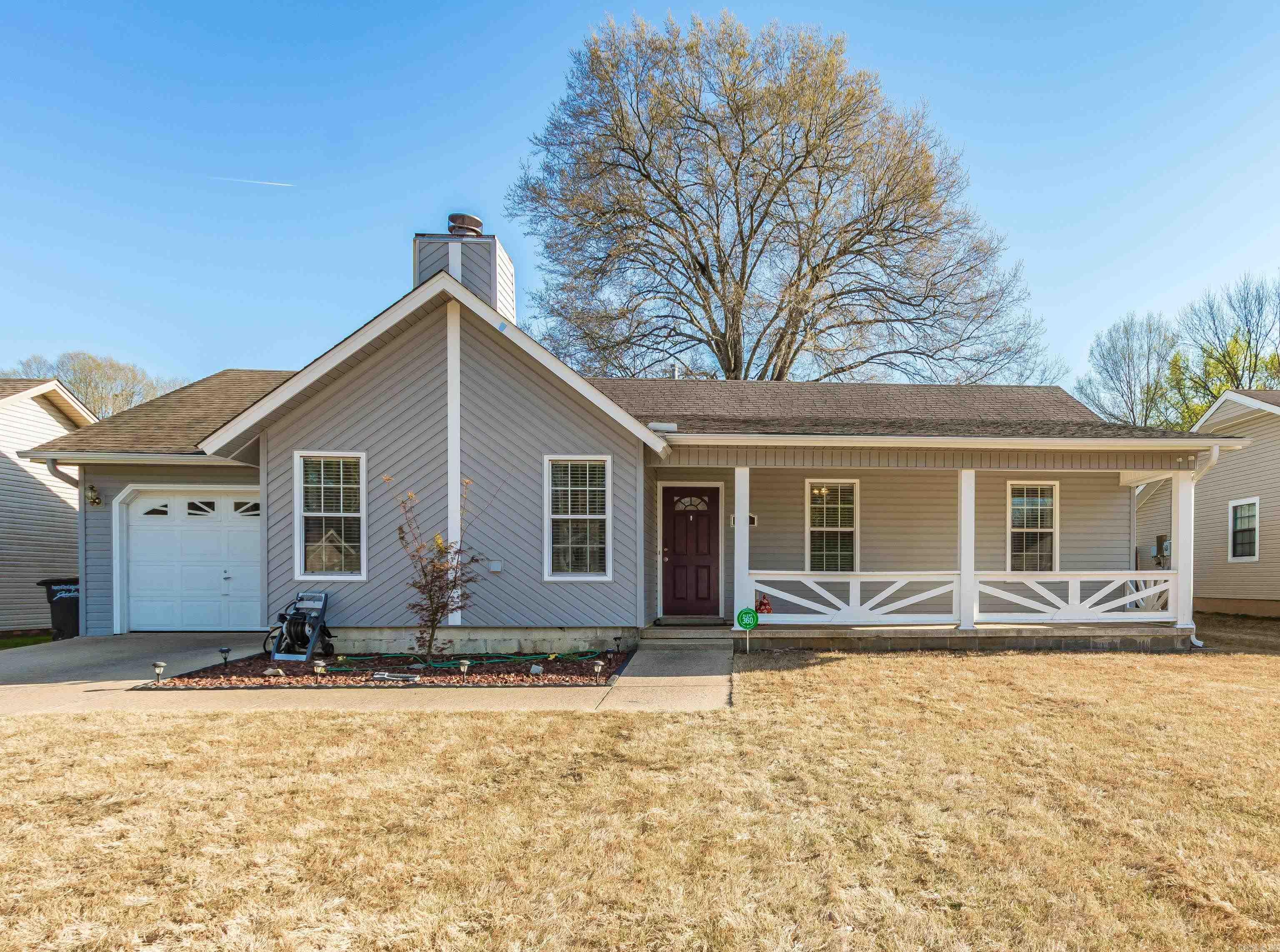 This is the premier home in this price range! Move-in ready! New home condition without the new home price! This is a must see! Schedule your private viewing before its too late!