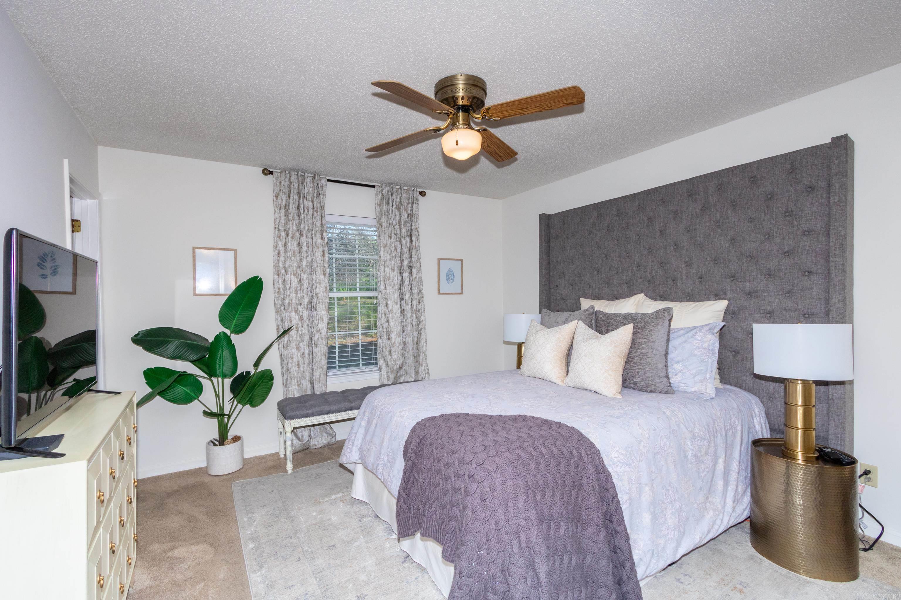 TONEYVILLE - Residential