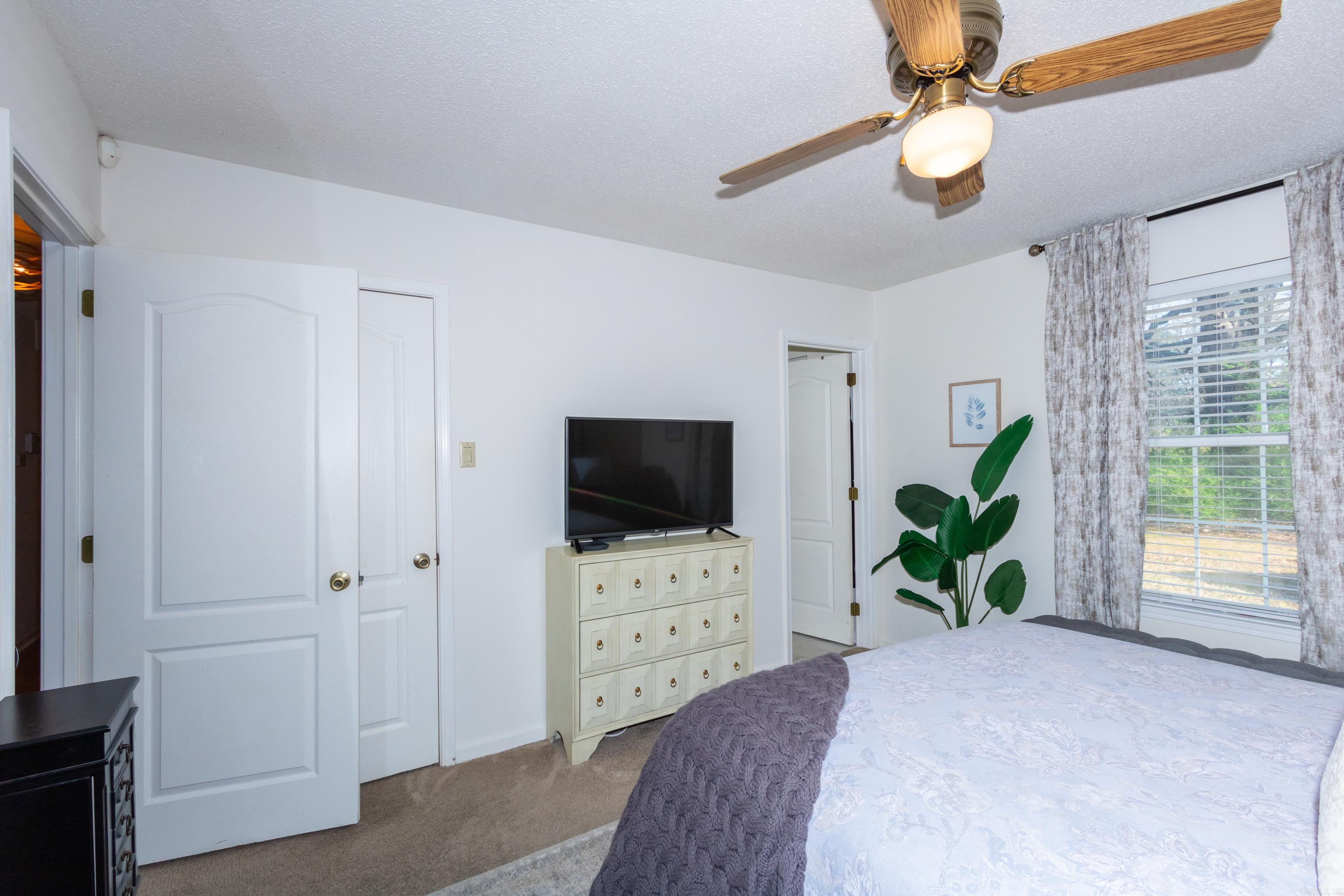 TONEYVILLE - Residential
