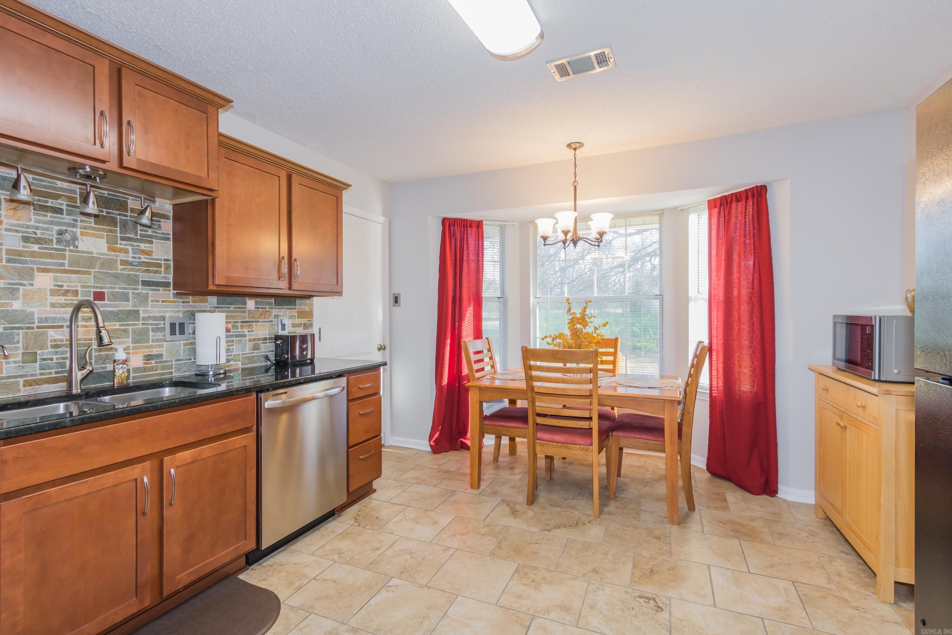 TONEYVILLE - Residential