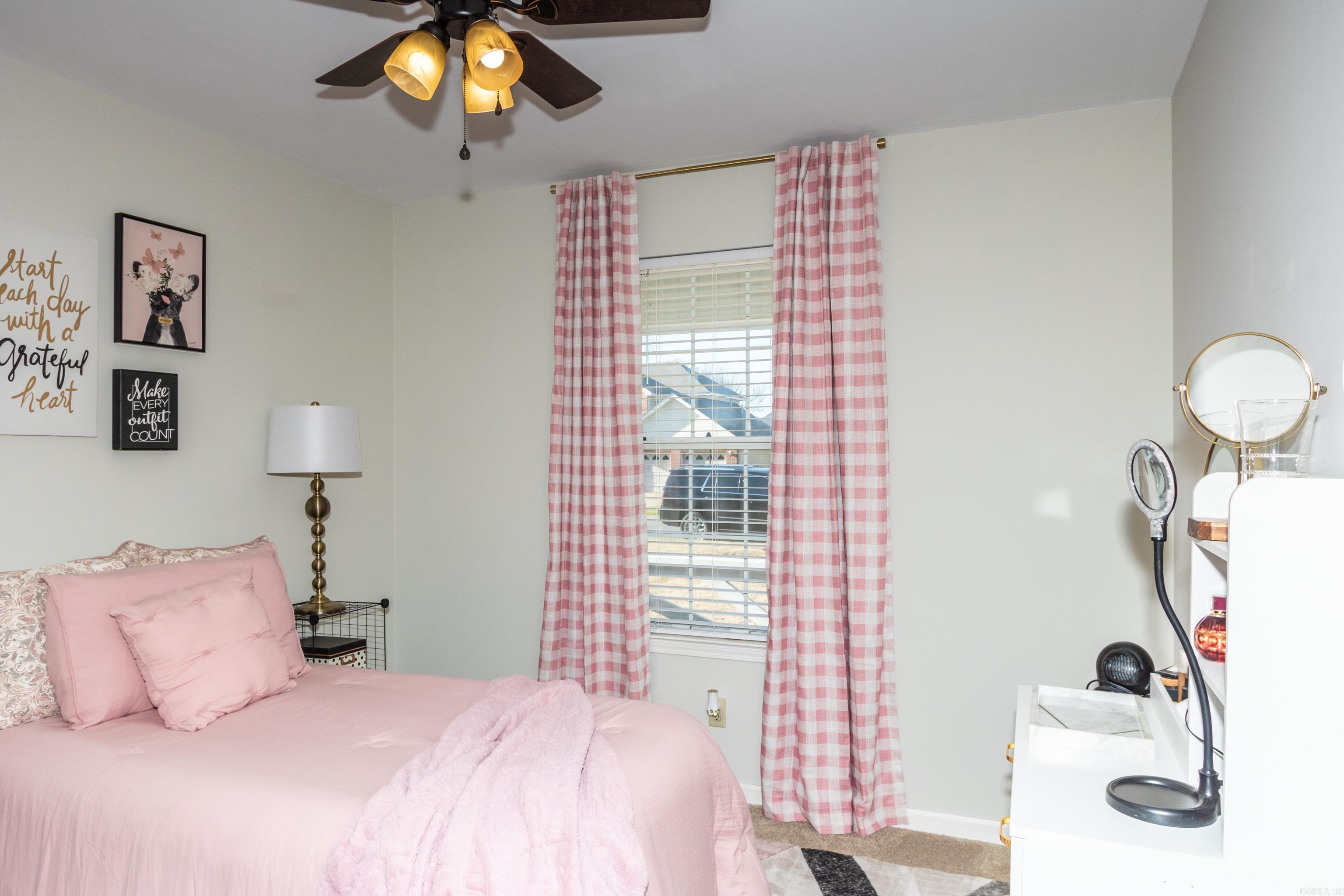 TONEYVILLE - Residential