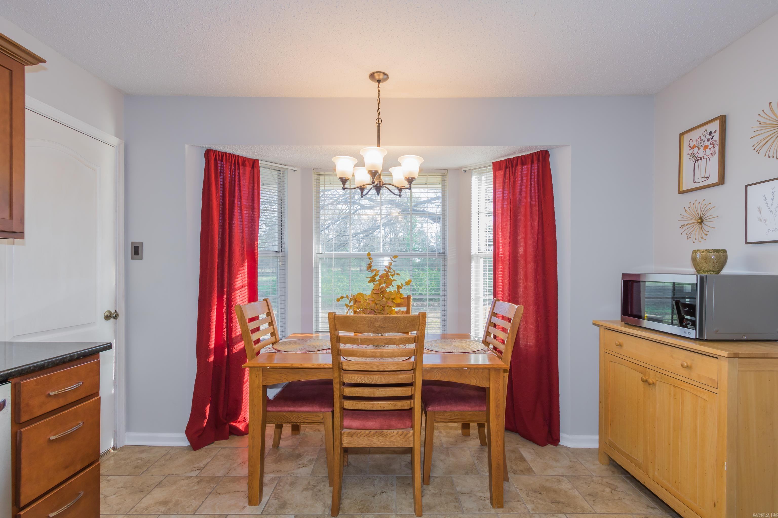 TONEYVILLE - Residential