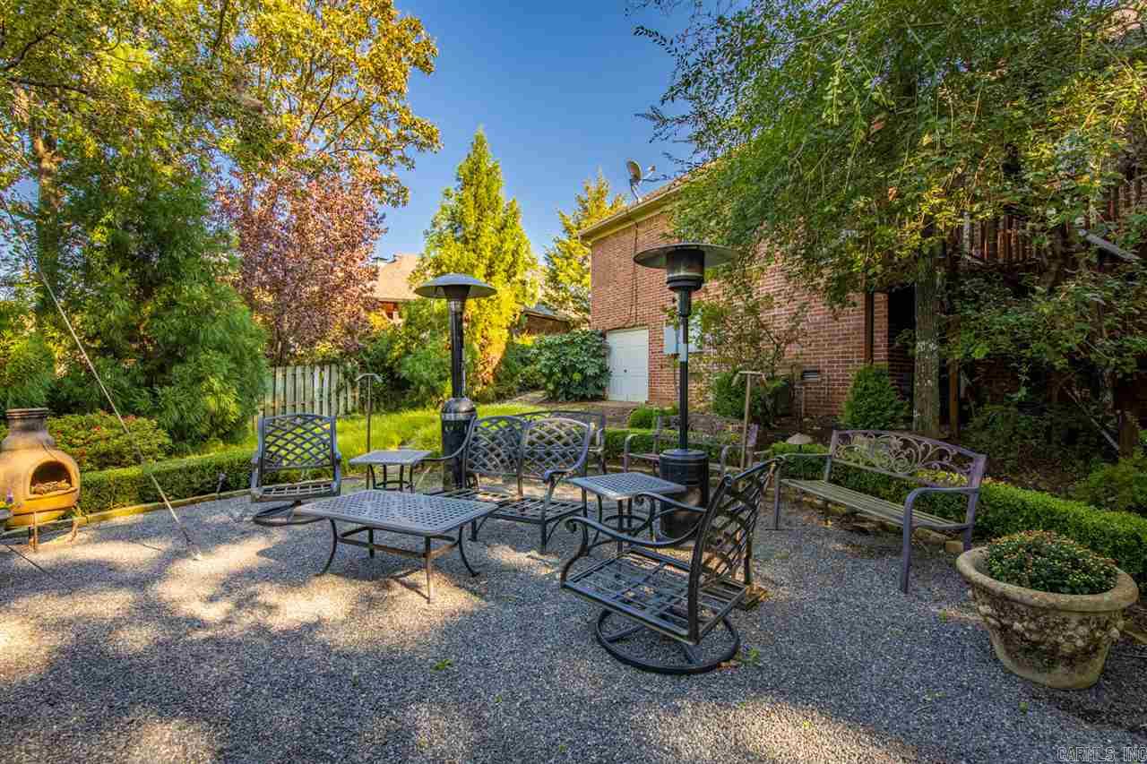 THE RANCH ADDN - Residential