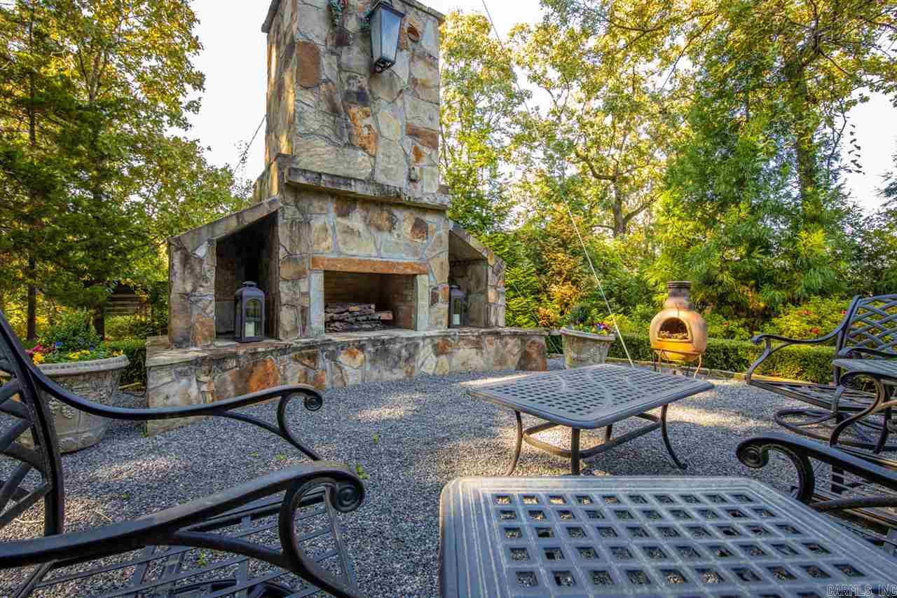 THE RANCH ADDN - Residential