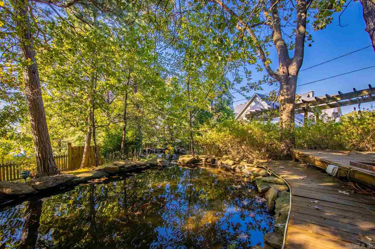 THE RANCH ADDN - Residential