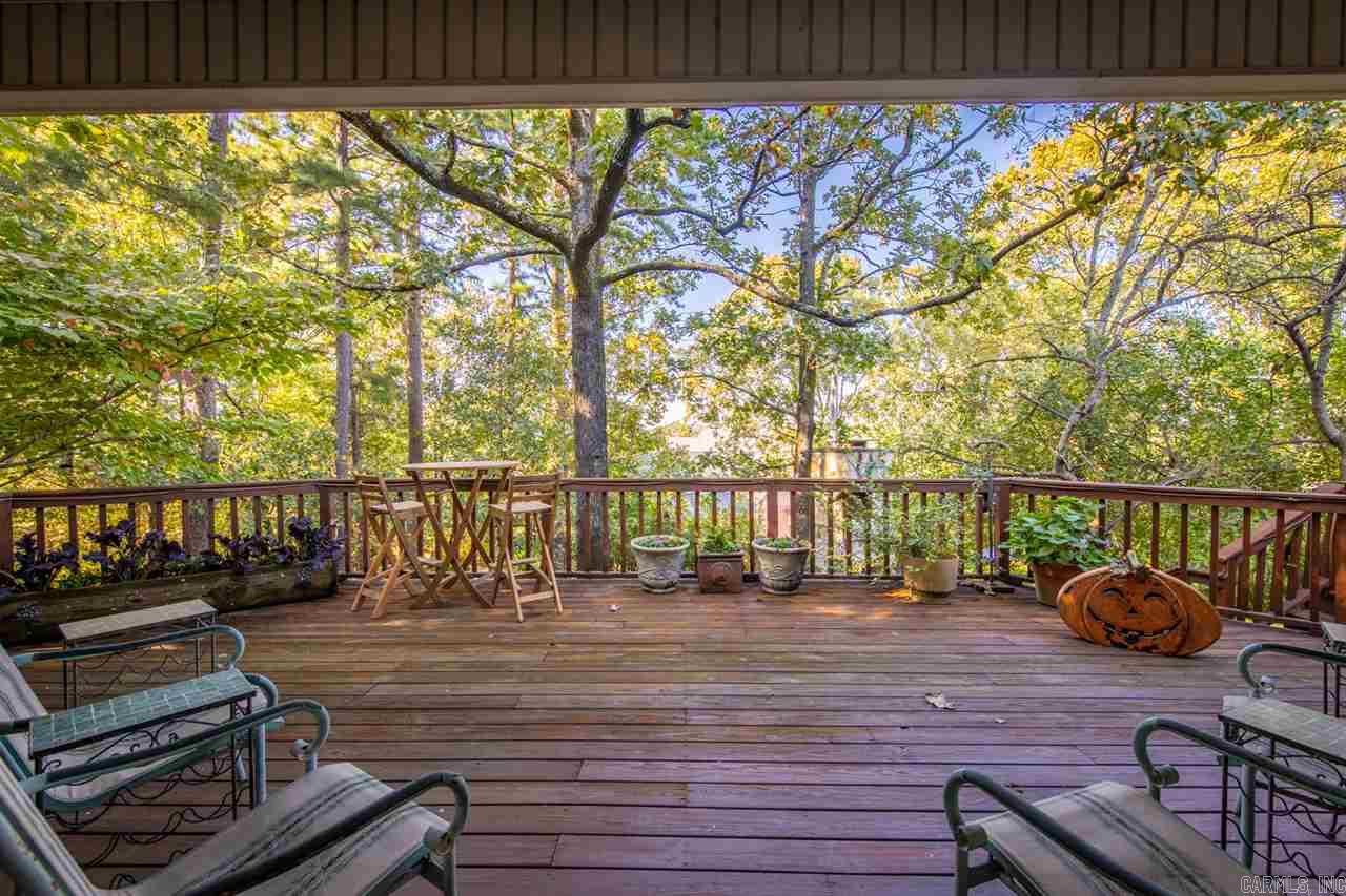 THE RANCH ADDN - Residential