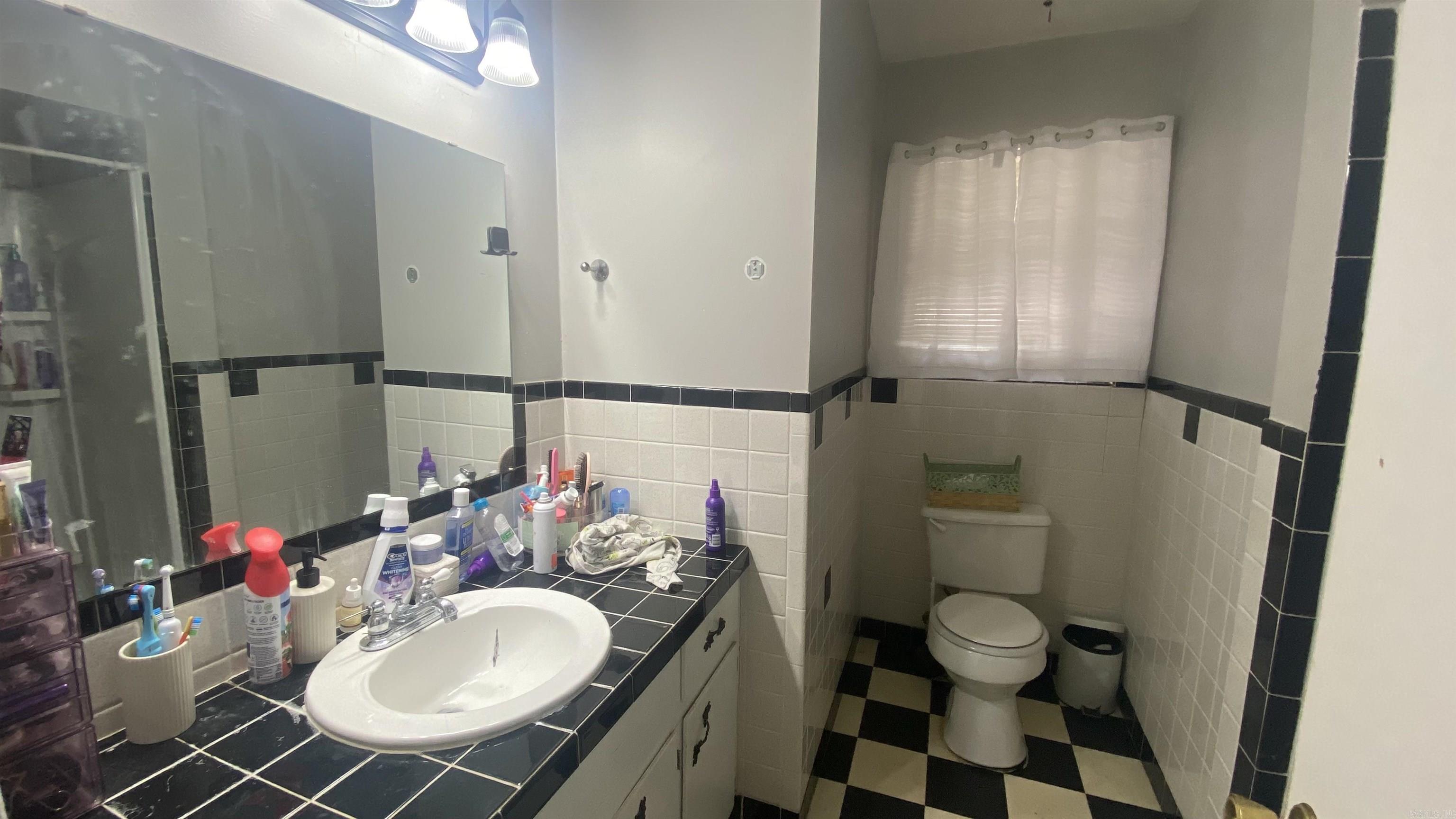 LESSEL ESTATES - Residential