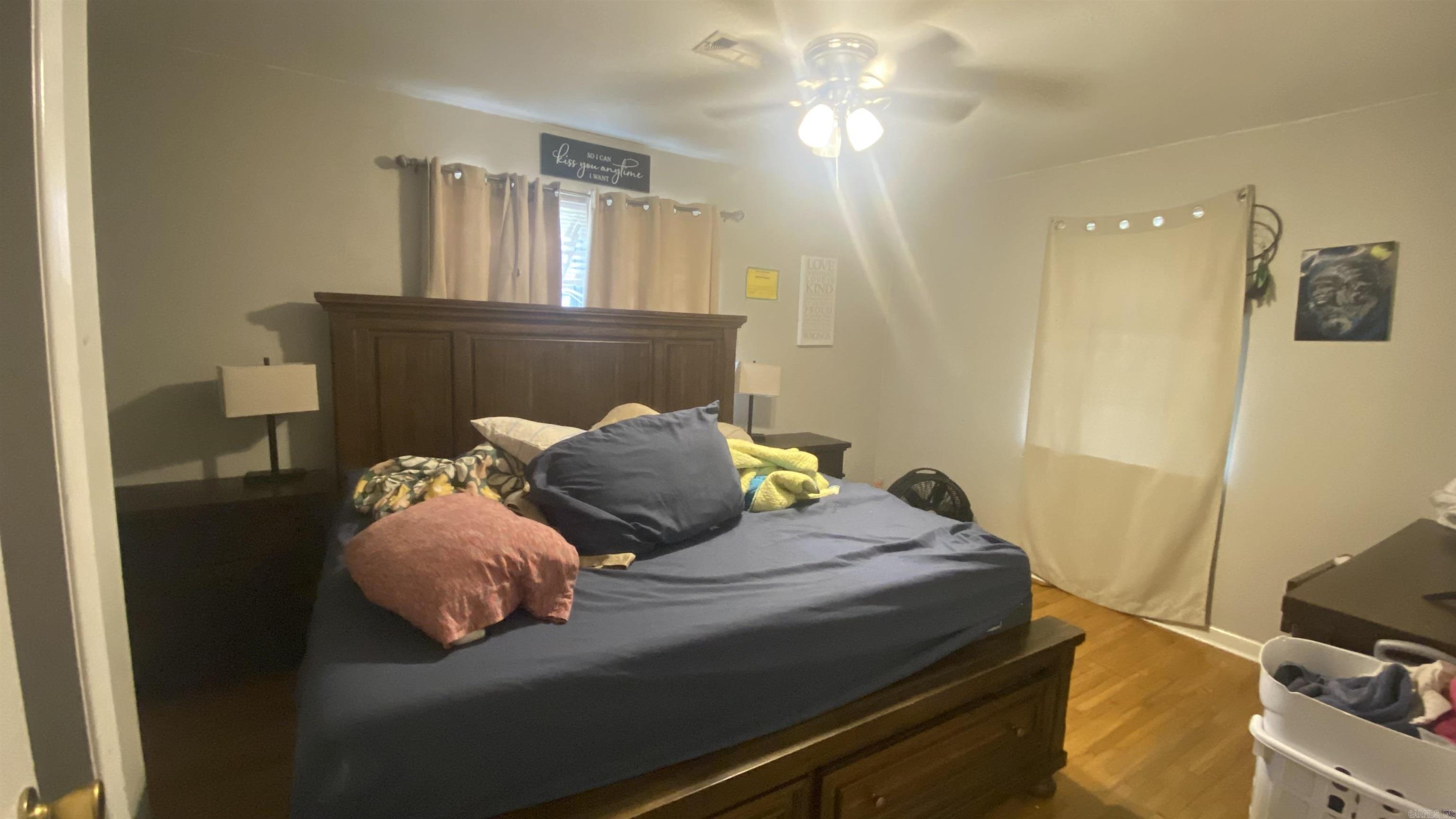 LESSEL ESTATES - Residential